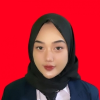 Syafira Al Mawa