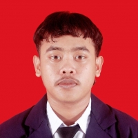 Aliendra Putra Ardienta