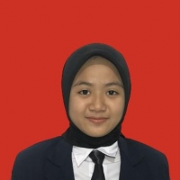 Nabila Farhah