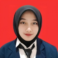 Icha Zalyanti Fandika Putri