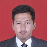 Mohammad Budiharto Prasetyo