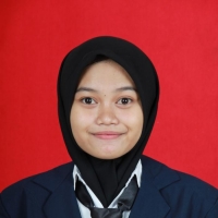 Filda Putri Alis