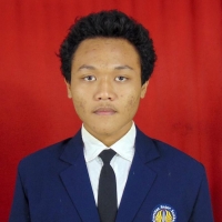 Rizky Ibnu Soleh Hidayatulloh