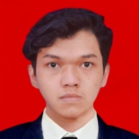 Muhammad Sidik Alfauzi