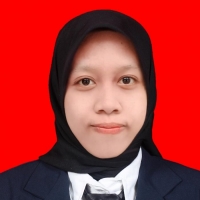 Anastasya Nur Febiyanti