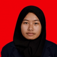 Latifatun Nur Azizah