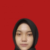 Marisa Putri Asmara