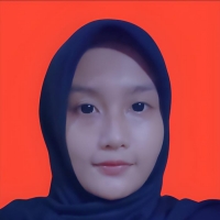 Endang Siswati