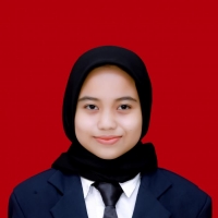 Vita Aulia Rahma