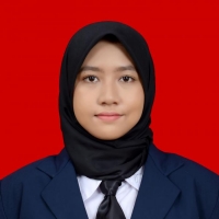 Aulia Dwi Aristawati