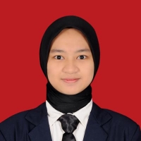 Della Putri Pratiwi