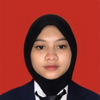 Sintya Deswinta Maharani