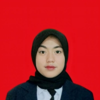 Putri Andina Sari