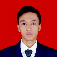 Muhammad Ilham Syarifuddin