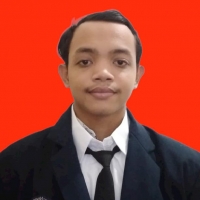 Wahyu Dwi Wahana Safa'at Putra