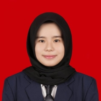 Shella Putri Irawan