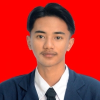 Ahmad Firmansyah