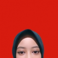 Siti Anjani