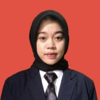 Dwi Tutik Susanti