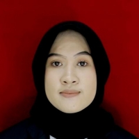 Roro Ayu Rahmawati