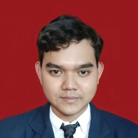 Pandu Agusti Putra