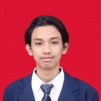 Naufal Achmad Ramadhani