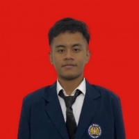 Bayu Muhammad Rizky