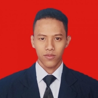 M. Ibrahim Nur Hidayatullah