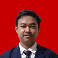 Rizky Aditya Fujiyanto