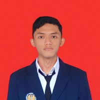 Rafli Nur Aulia Rohman