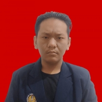 Wahyu Kartiko Adjie