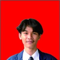 Yunus Fajar Saputra