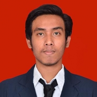 Anggadya Dwi Ananda Putra