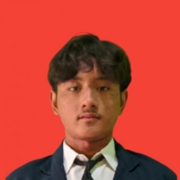 Marcellino Nathaniel Dion Ekaputra