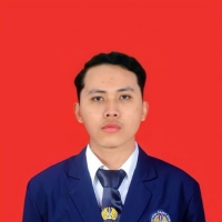 Anggit Wahyu Abimanyu