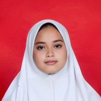 Najwa Ardelia Zahra