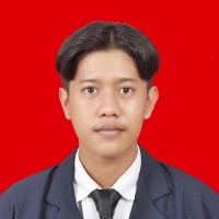 Safrial Faisal Maulana