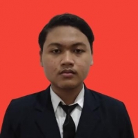 Diki Kurniawan Prasetyo