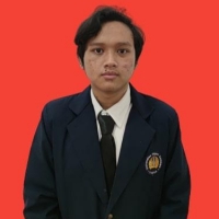 Aditya Wira Yudha Pratama