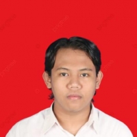 Rizqy Wahyu Firmansyah