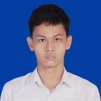 Bima Wisnu Saputra