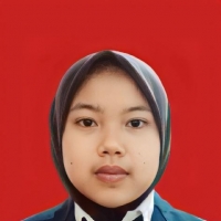 Siti Rina Sari