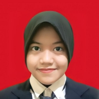 Ihda Anisa Ulfa