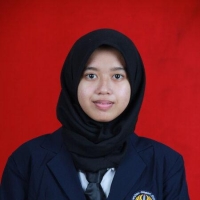 Adelia Salsabila Arifin