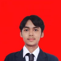 Dwi Putra Afrilianto