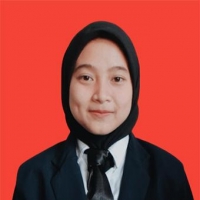 Icha Aisyah