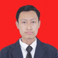 Ainul Mufidh