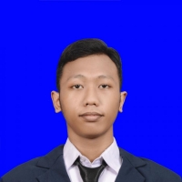 Farrel Yosan Navyansyah