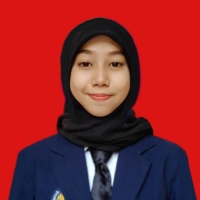 Khofifah Wulandari