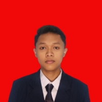 Roy Nurfaza